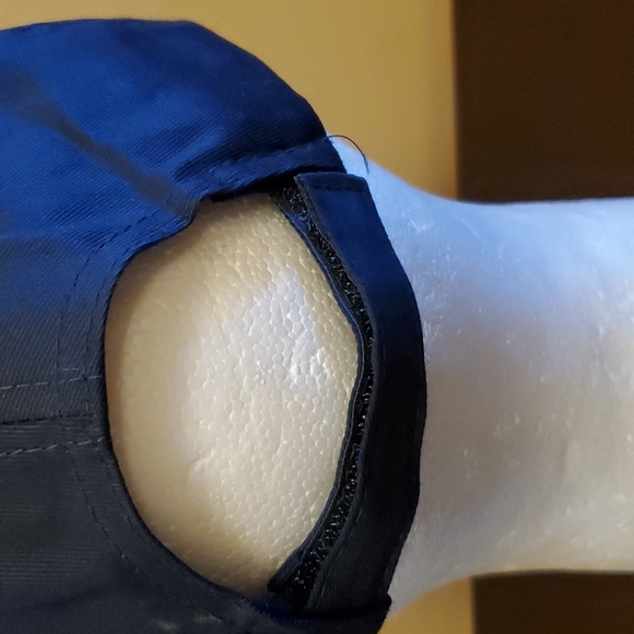 BUDWEISER KING OF BEERS HAT CAP - Picture 4 of 8